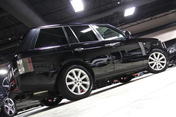 New-2007-Land-Rover-Range-Rover-SC