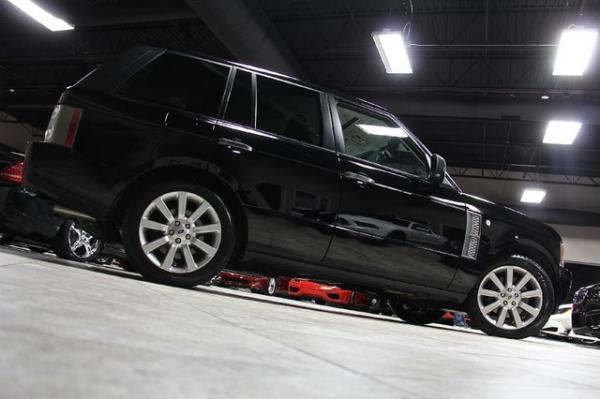 New-2007-Land-Rover-Range-Rover-SC