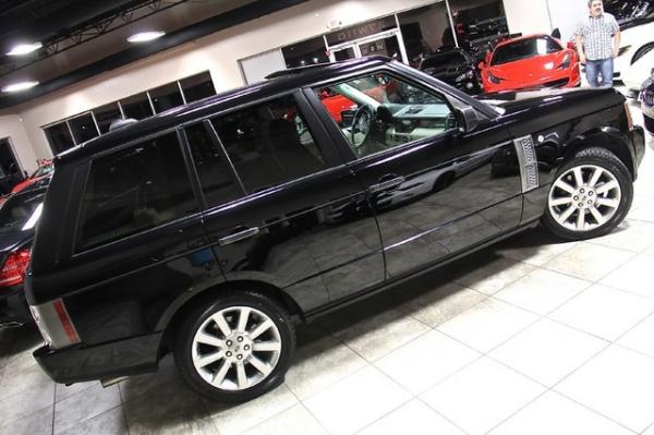 New-2007-Land-Rover-Range-Rover-SC