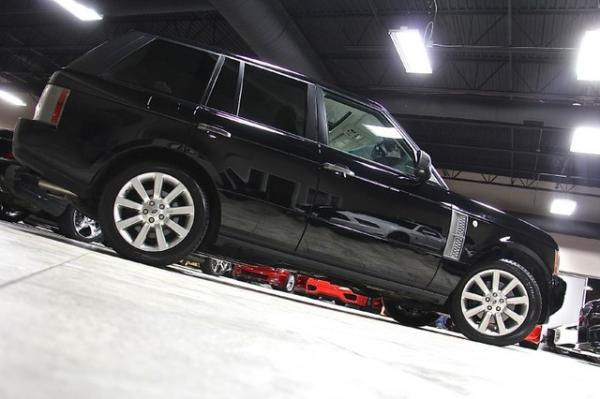 New-2007-Land-Rover-Range-Rover-SC