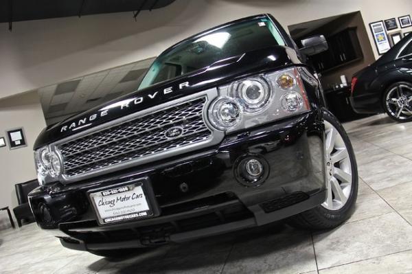 New-2007-Land-Rover-Range-Rover-SC