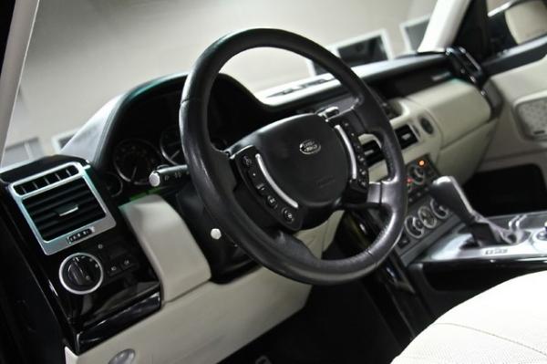 New-2007-Land-Rover-Range-Rover-SC