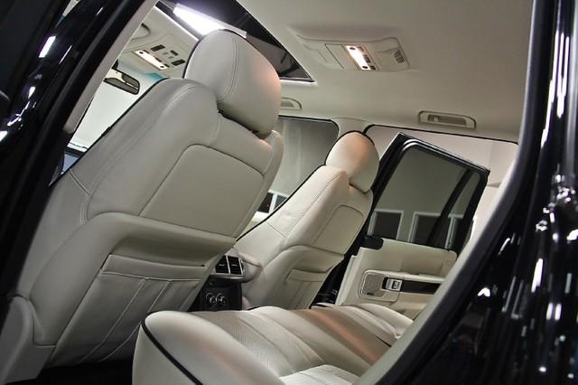 New-2007-Land-Rover-Range-Rover-SC