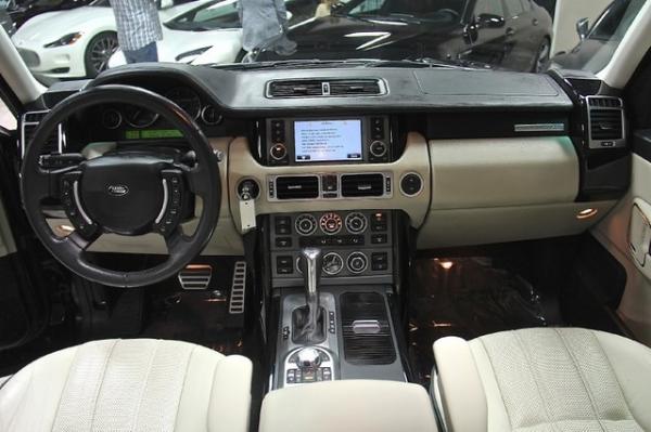 New-2007-Land-Rover-Range-Rover-SC
