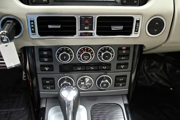 New-2007-Land-Rover-Range-Rover-SC