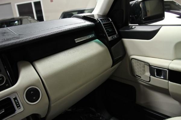 New-2007-Land-Rover-Range-Rover-SC