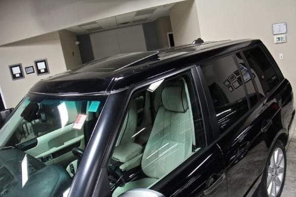 New-2007-Land-Rover-Range-Rover-SC