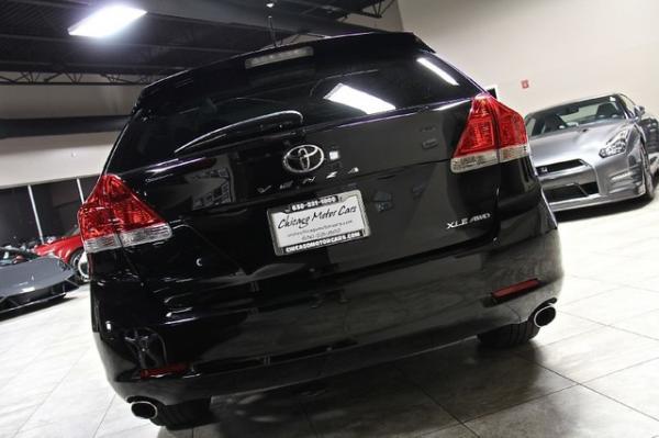 New-2012-Toyota-Venza-XLE-AWD