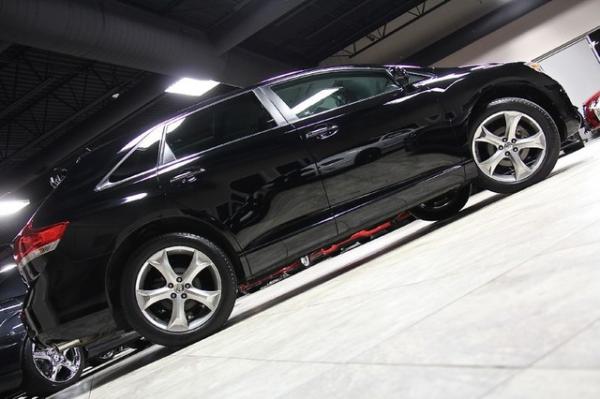 New-2012-Toyota-Venza-XLE-AWD