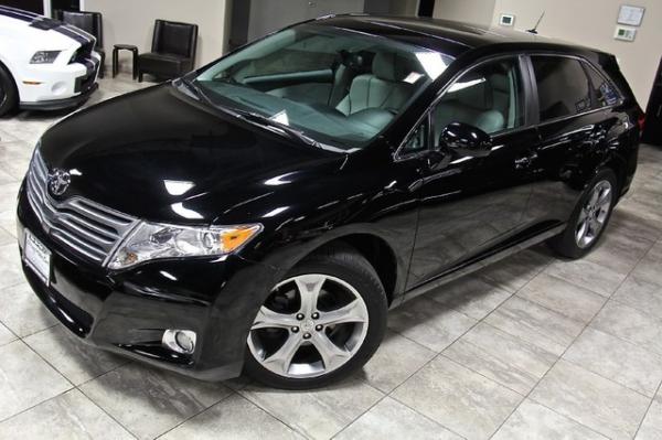 New-2012-Toyota-Venza-XLE-AWD