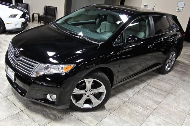 New-2012-Toyota-Venza-XLE-AWD