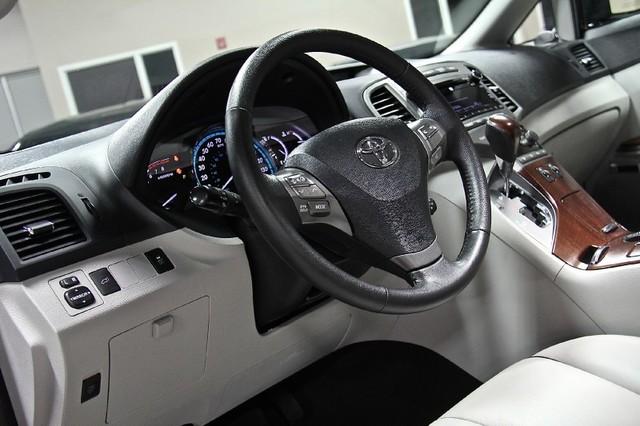 New-2012-Toyota-Venza-XLE-AWD