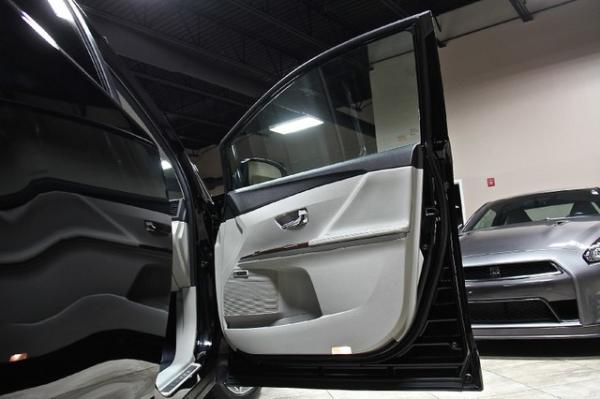 New-2012-Toyota-Venza-XLE-AWD