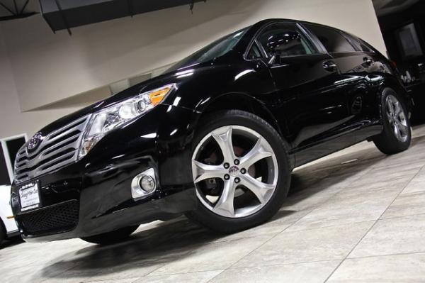 New-2012-Toyota-Venza-XLE-AWD