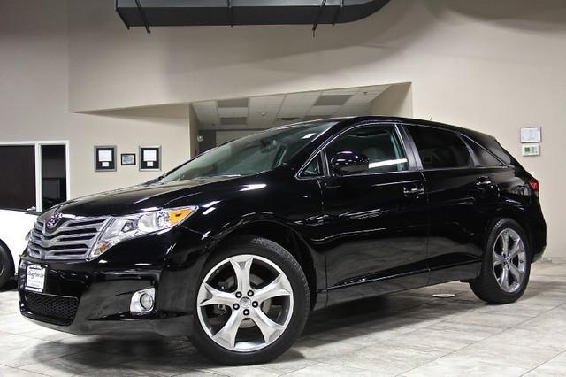 New-2012-Toyota-Venza-XLE-AWD