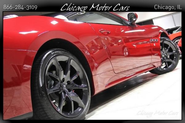 Used-2012-Maserati-GranTurismo-Convertible-Sport