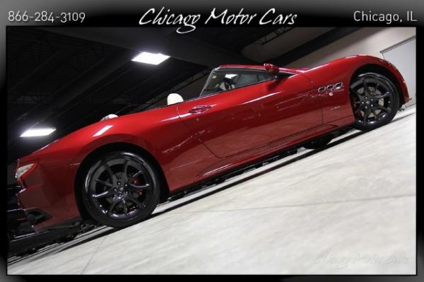 Used-2012-Maserati-GranTurismo-Convertible-Sport