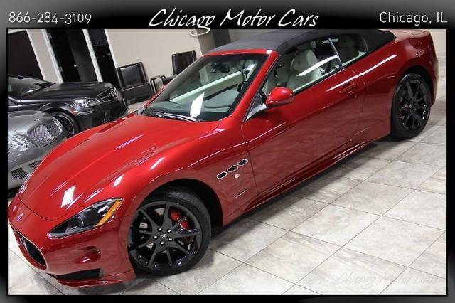 Used-2012-Maserati-GranTurismo-Convertible-Sport