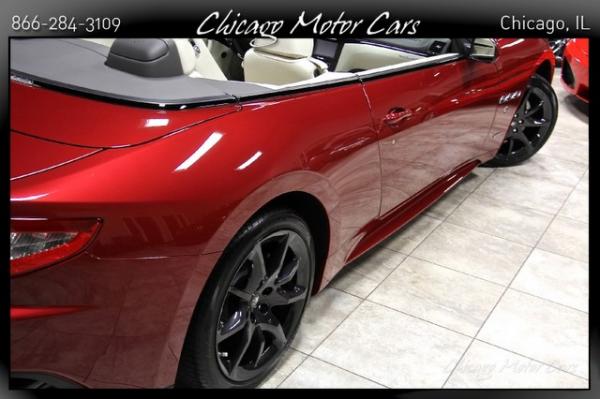 Used-2012-Maserati-GranTurismo-Convertible-Sport