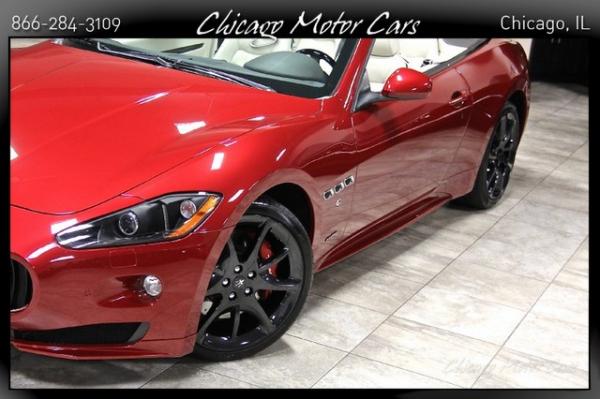 Used-2012-Maserati-GranTurismo-Convertible-Sport