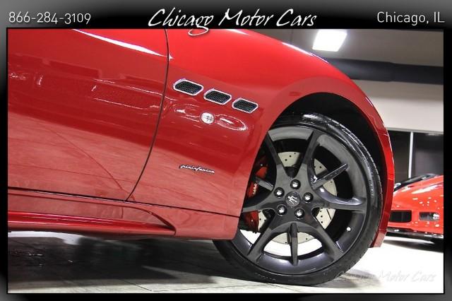 Used-2012-Maserati-GranTurismo-Convertible-Sport