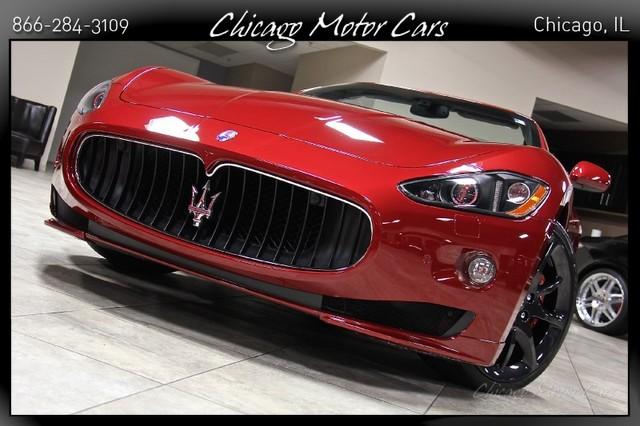 Used-2012-Maserati-GranTurismo-Convertible-Sport