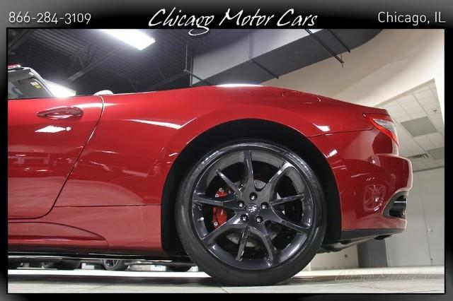 Used-2012-Maserati-GranTurismo-Convertible-Sport