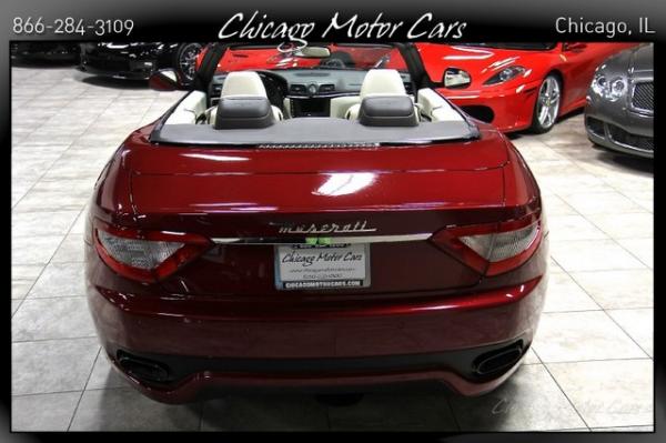 Used-2012-Maserati-GranTurismo-Convertible-Sport