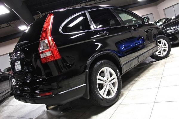 New-2011-Honda-CR-V-EX-L