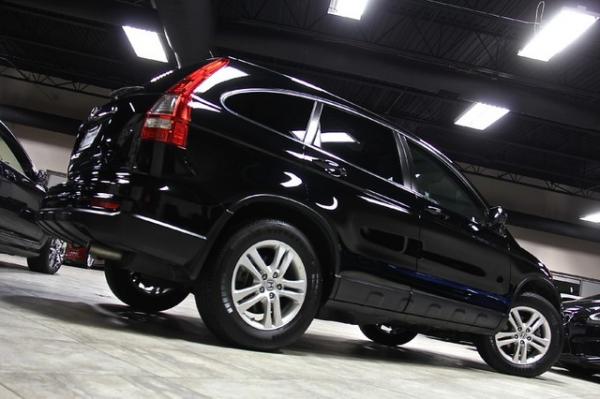 New-2011-Honda-CR-V-EX-L