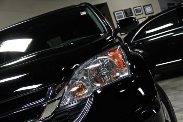 New-2011-Honda-CR-V-EX-L