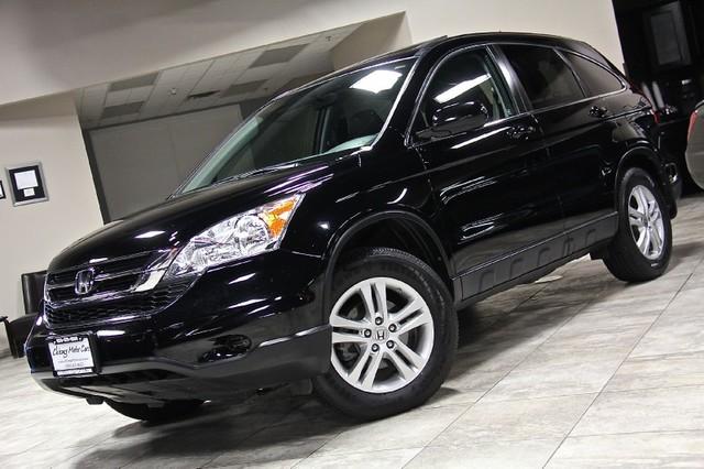 New-2011-Honda-CR-V-EX-L