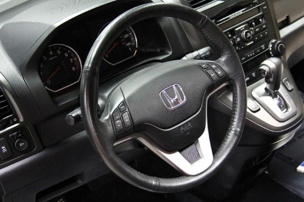 New-2011-Honda-CR-V-EX-L