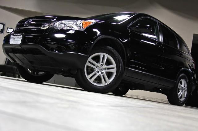 New-2011-Honda-CR-V-EX-L