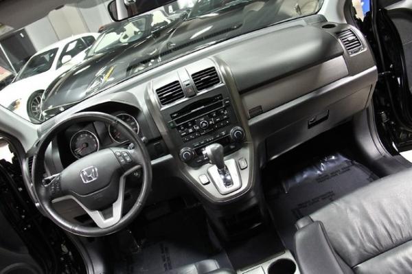 New-2011-Honda-CR-V-EX-L