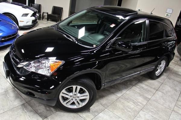 New-2011-Honda-CR-V-EX-L