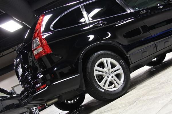 New-2011-Honda-CR-V-EX-L