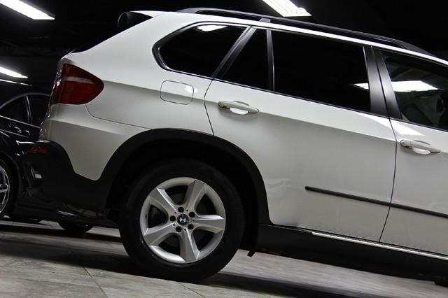 New-2008-BMW-X5-30si