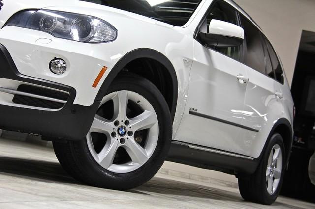 New-2008-BMW-X5-30si