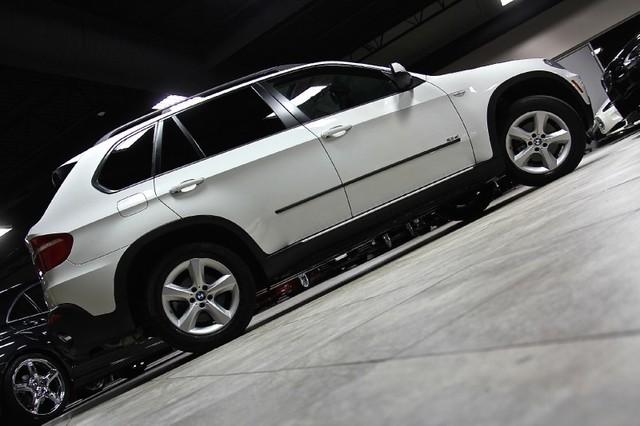 New-2008-BMW-X5-30si