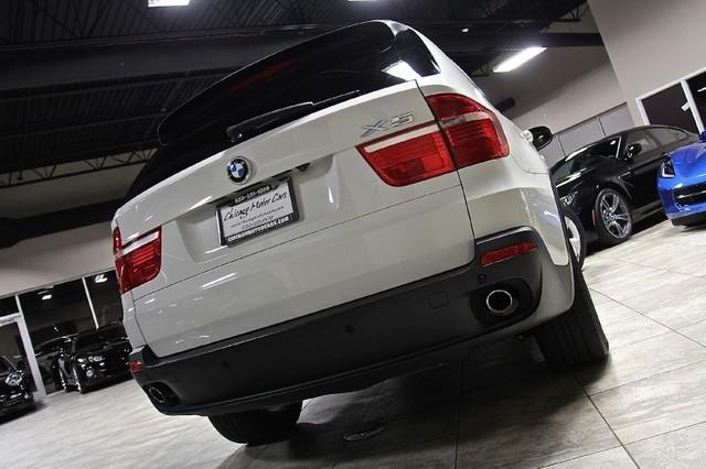 New-2008-BMW-X5-30si