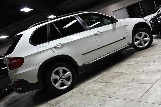 New-2008-BMW-X5-30si