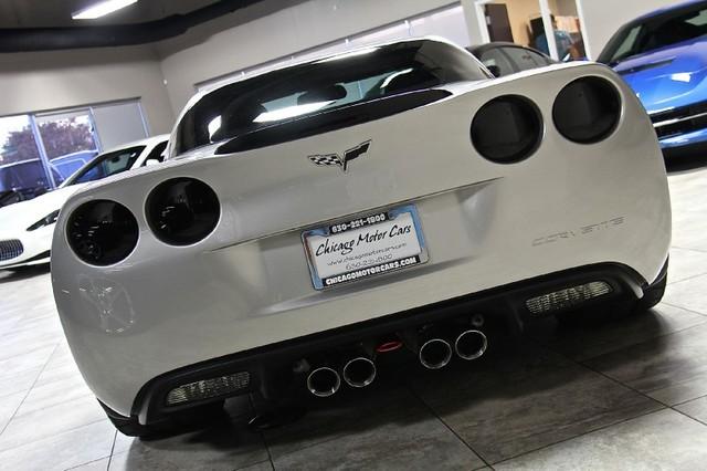 New-2008-Chevrolet-Corvette-Z06-w2LZ