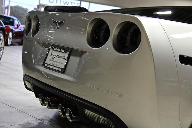 New-2008-Chevrolet-Corvette-Z06-w2LZ