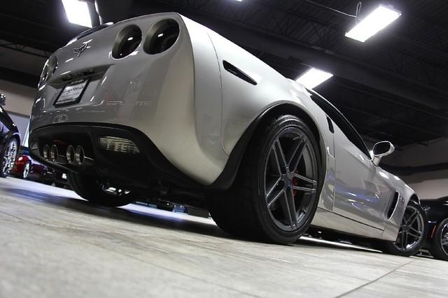 New-2008-Chevrolet-Corvette-Z06-w2LZ