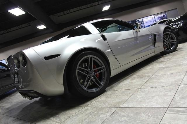 New-2008-Chevrolet-Corvette-Z06-w2LZ