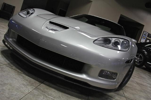 New-2008-Chevrolet-Corvette-Z06-w2LZ