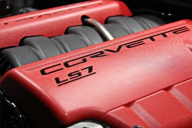 New-2008-Chevrolet-Corvette-Z06-w2LZ