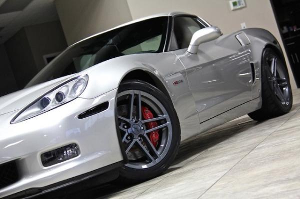 New-2008-Chevrolet-Corvette-Z06-w2LZ