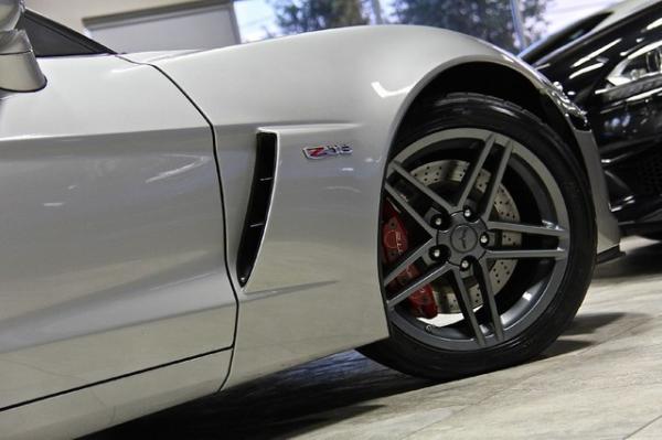 New-2008-Chevrolet-Corvette-Z06-w2LZ